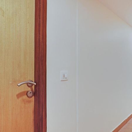 Treebo Premium Seven Lake View Hajdarabad Zewnętrze zdjęcie